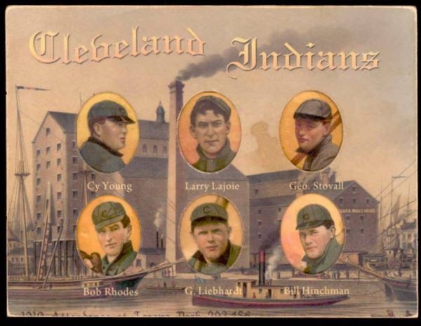 10HDC 67 Cleveland Indians.jpg